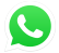 Oftalmólogos en Monterrey - Logo Whatsapp